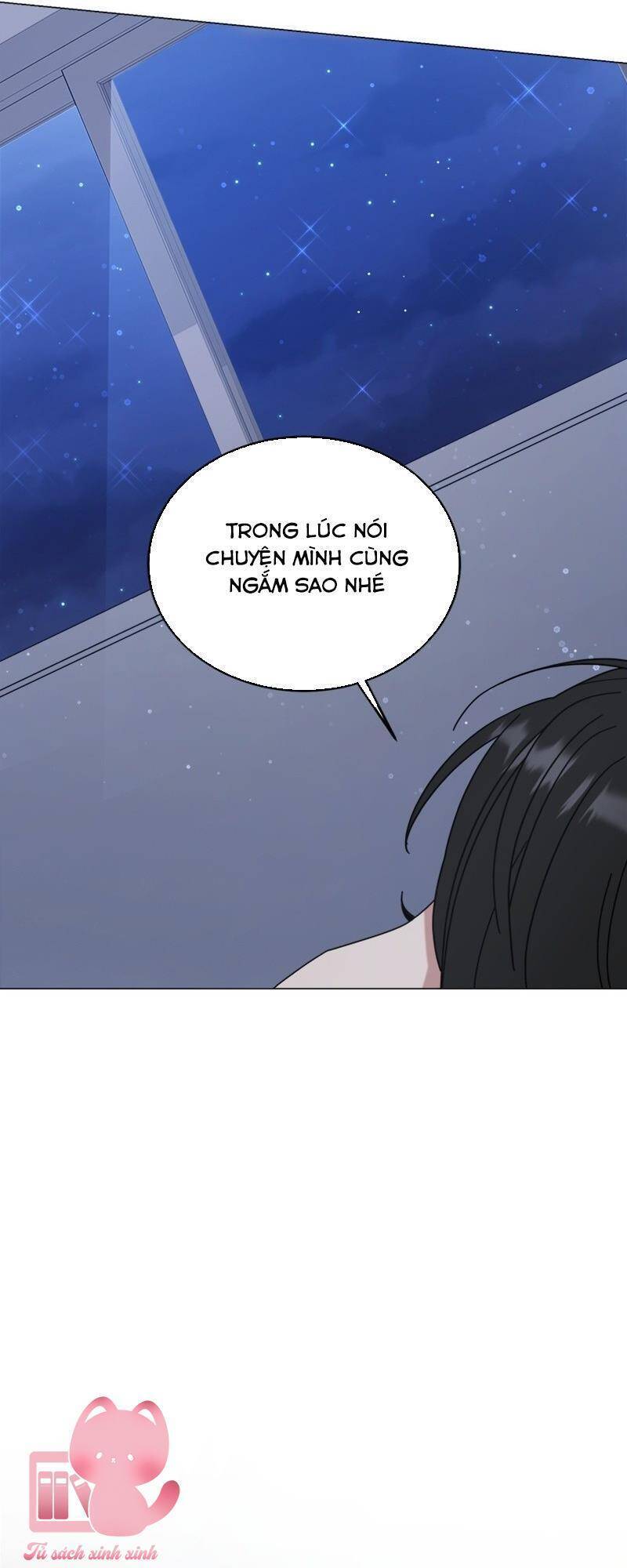 Theo Bản Năng Của Em Chapter 55 - 64