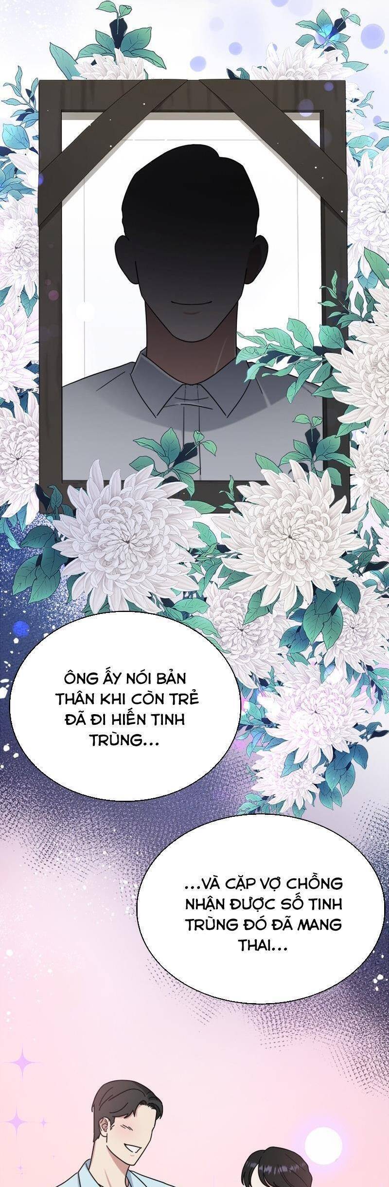 Theo Bản Năng Của Em Chapter 55 - 71