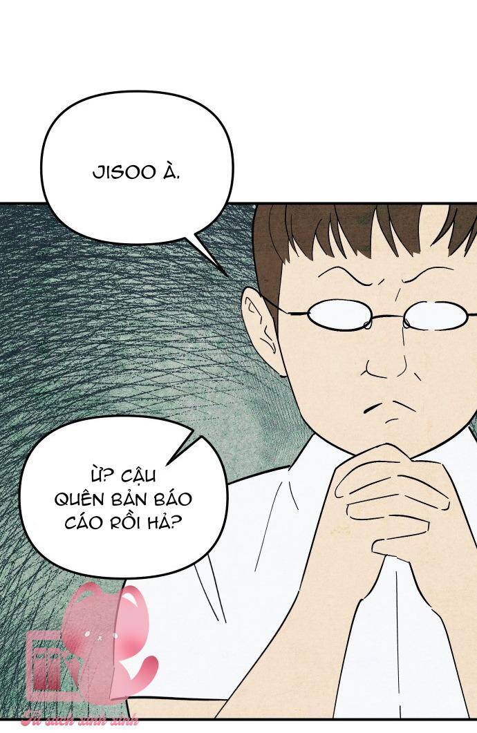 Cách Trêu Chọc Cậu Ấy Chapter 15 - 24