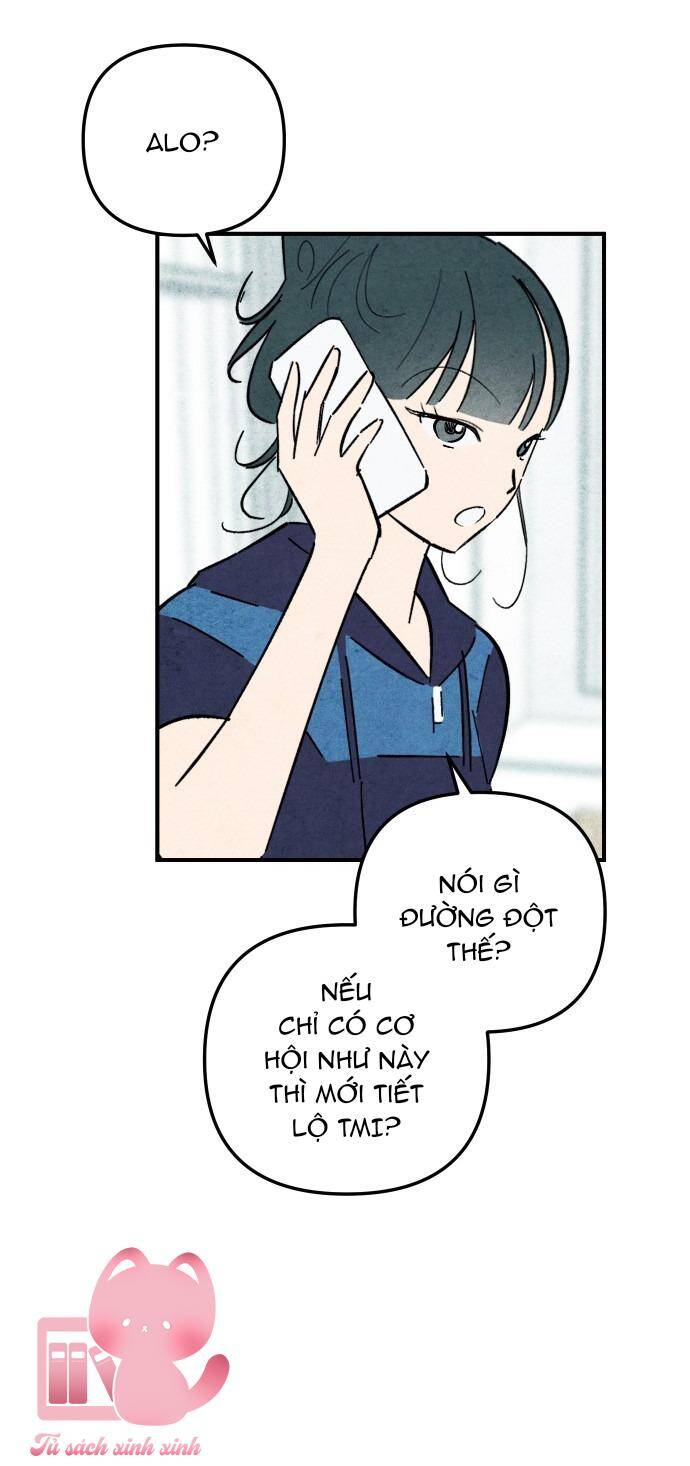 Cách Trêu Chọc Cậu Ấy Chapter 15 - 27