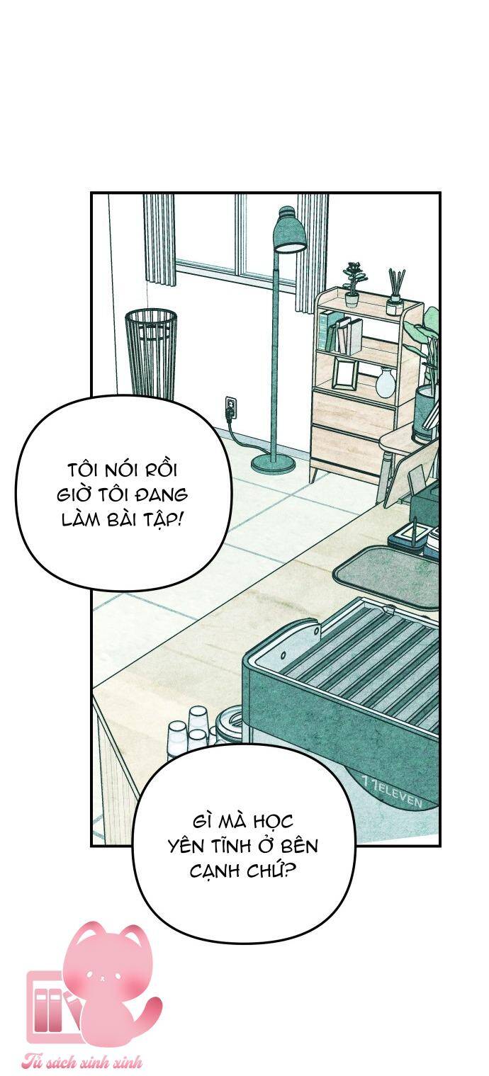 Cách Trêu Chọc Cậu Ấy Chapter 15 - 28