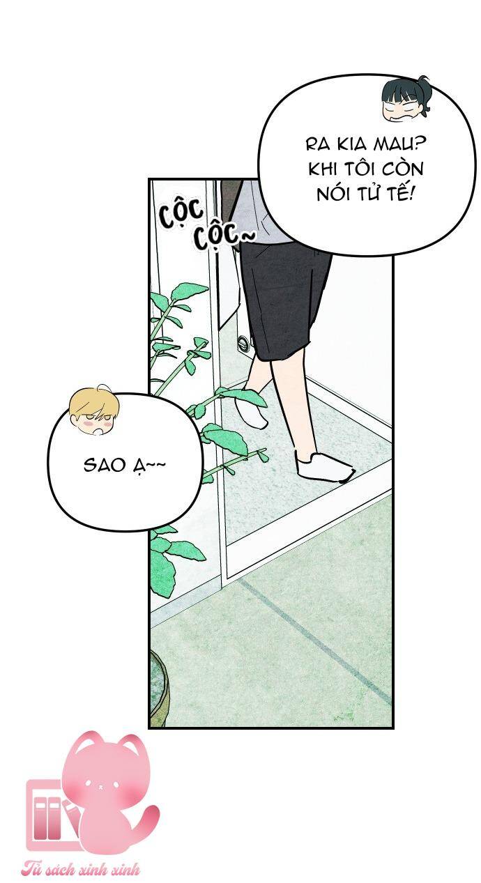 Cách Trêu Chọc Cậu Ấy Chapter 15 - 43