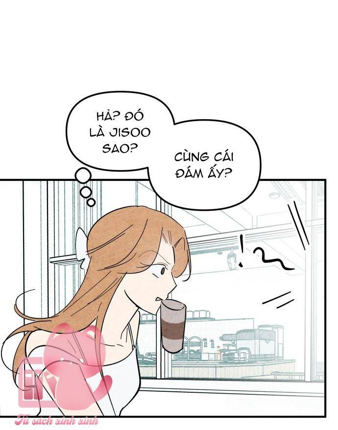 Cách Trêu Chọc Cậu Ấy Chapter 15 - 54