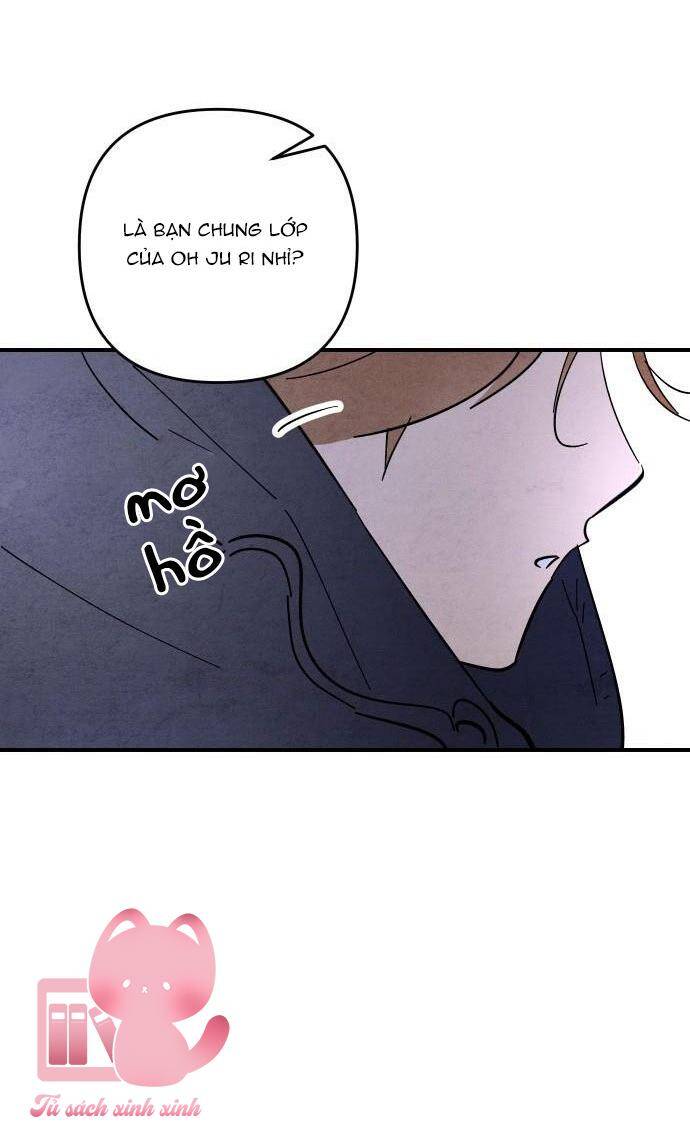Cách Trêu Chọc Cậu Ấy Chapter 16 - 57