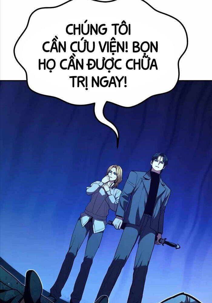 Anh Hùng Bị Trục Xuất Chapter  21 - 149