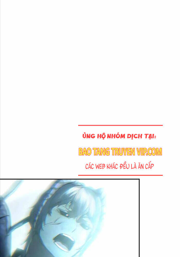 Anh Hùng Bị Trục Xuất Chapter  21 - 180