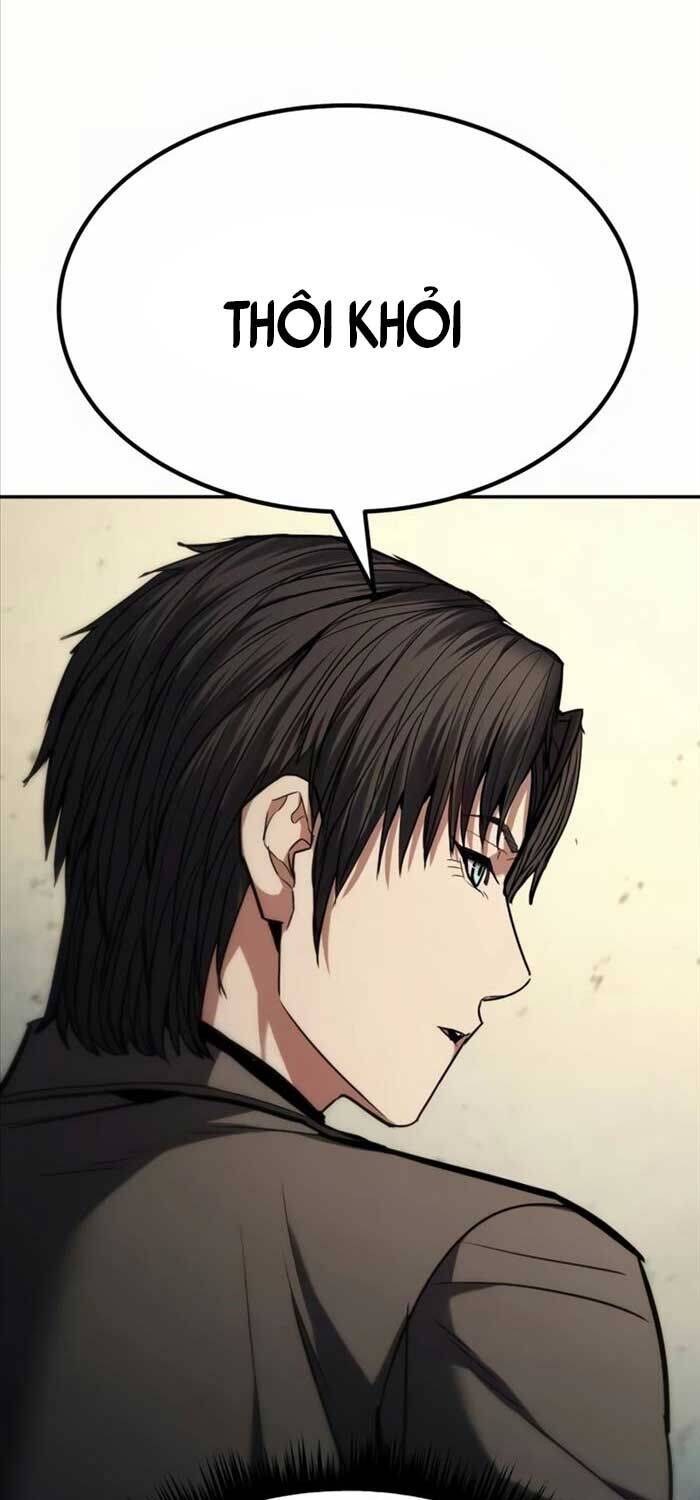 Anh Hùng Bị Trục Xuất Chapter  22 - 116