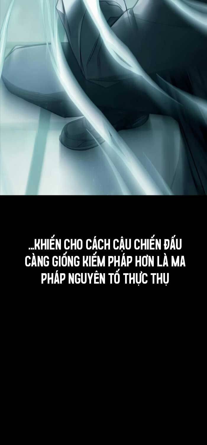 Anh Hùng Bị Trục Xuất Chapter  22 - 13