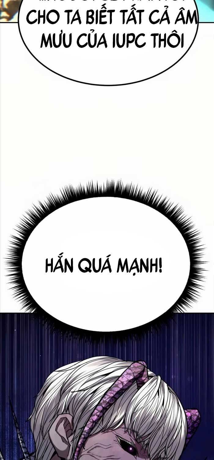 Anh Hùng Bị Trục Xuất Chapter  22 - 40