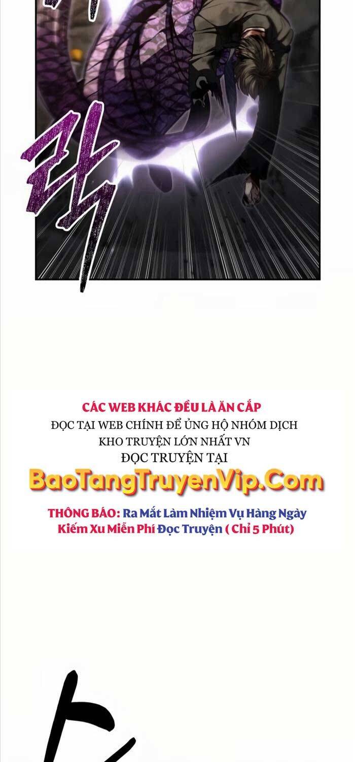 Anh Hùng Bị Trục Xuất Chapter  22 - 49