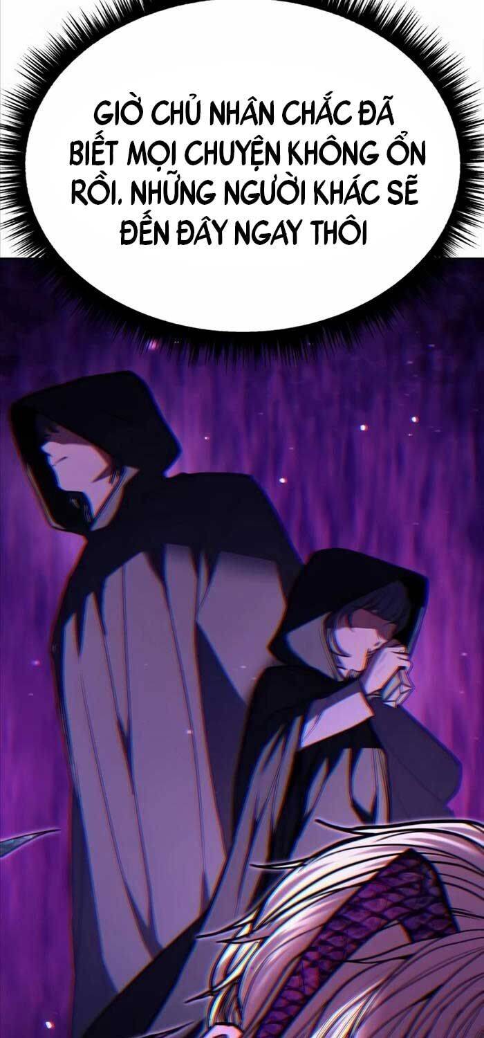 Anh Hùng Bị Trục Xuất Chapter  22 - 60