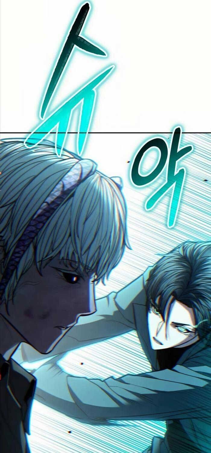 Anh Hùng Bị Trục Xuất Chapter  22 - 62