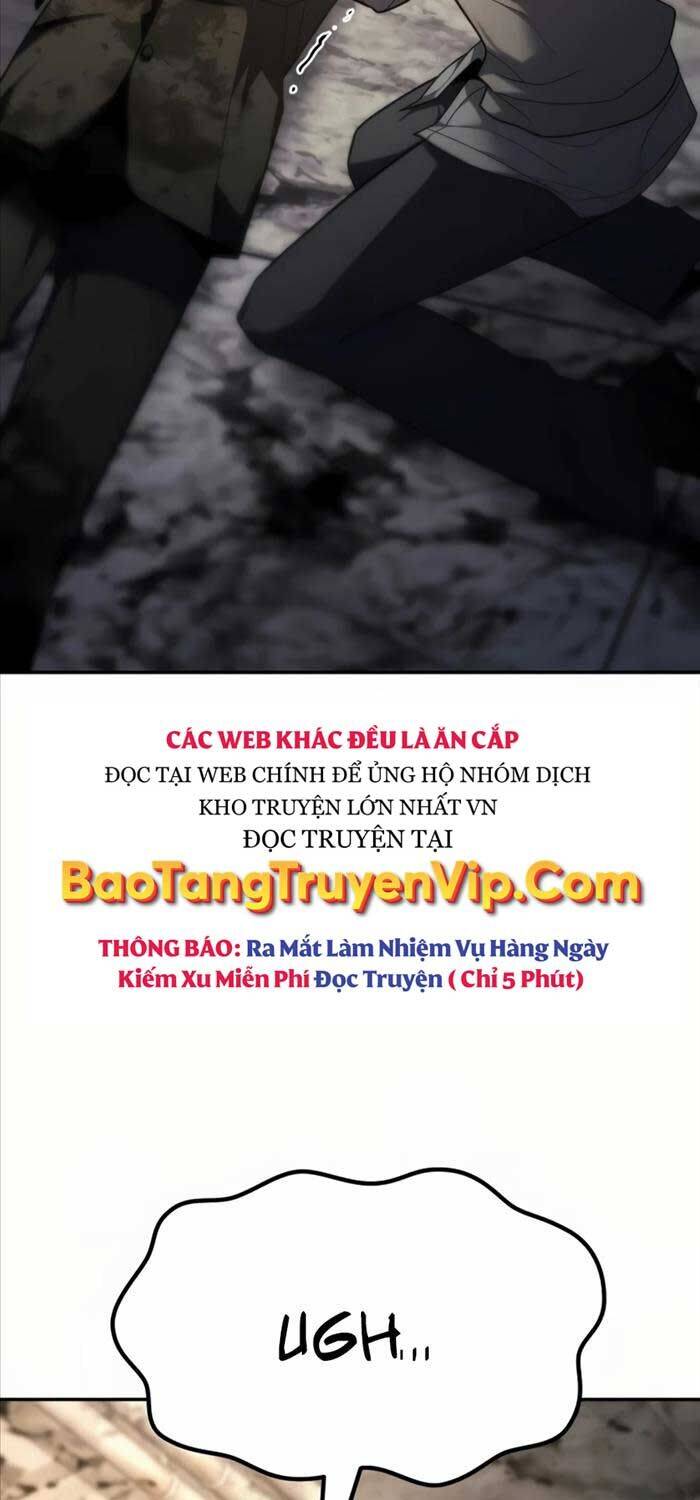 Anh Hùng Bị Trục Xuất Chapter  22 - 89