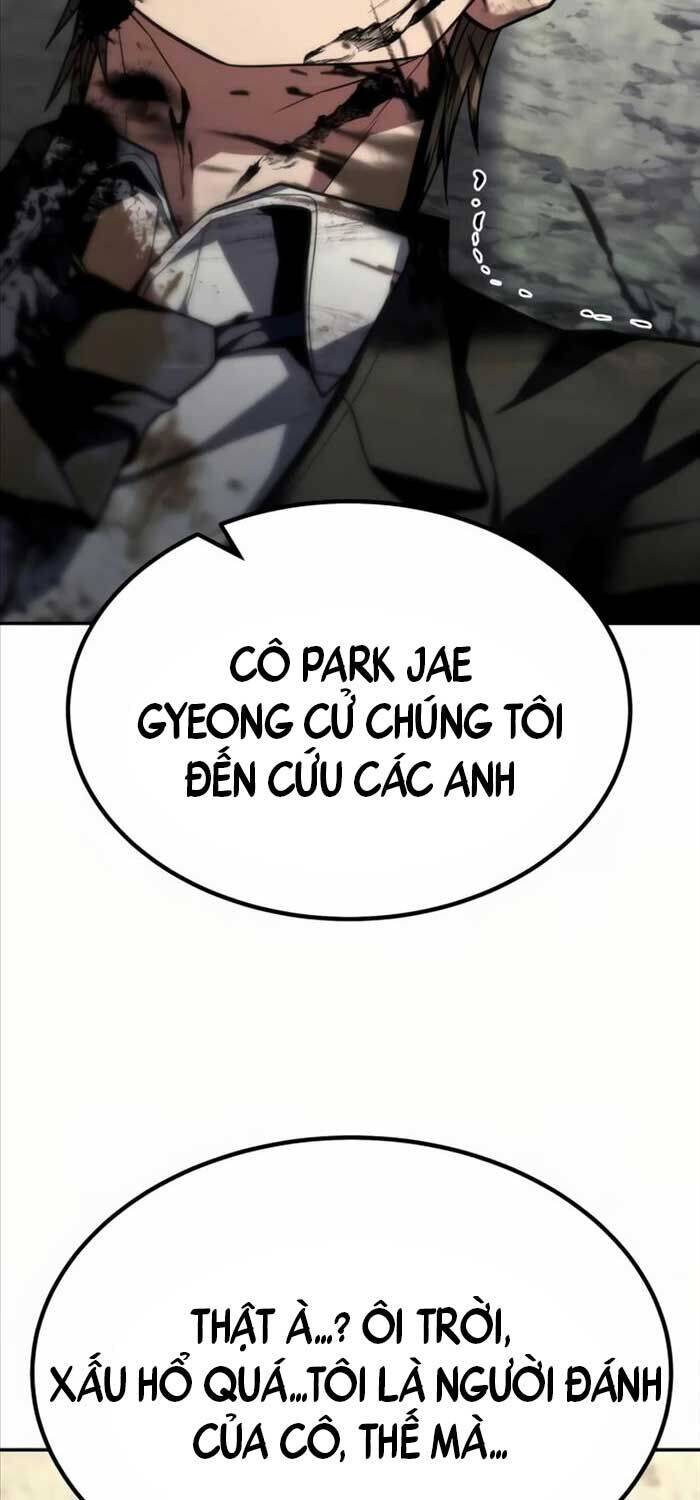 Anh Hùng Bị Trục Xuất Chapter  22 - 92