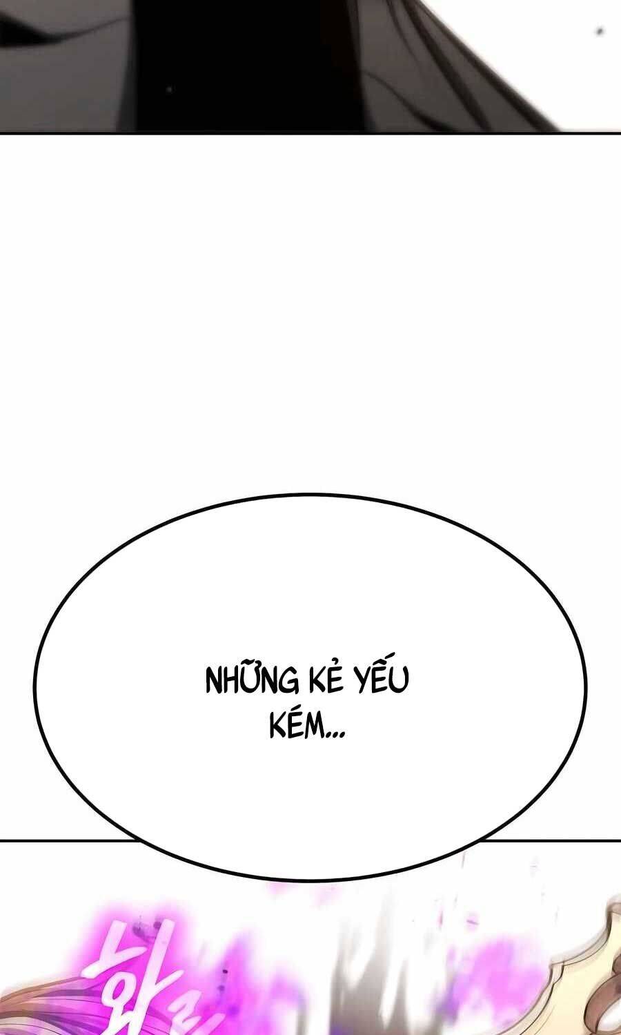 Anh Hùng Bị Trục Xuất Chapter  23 - 2