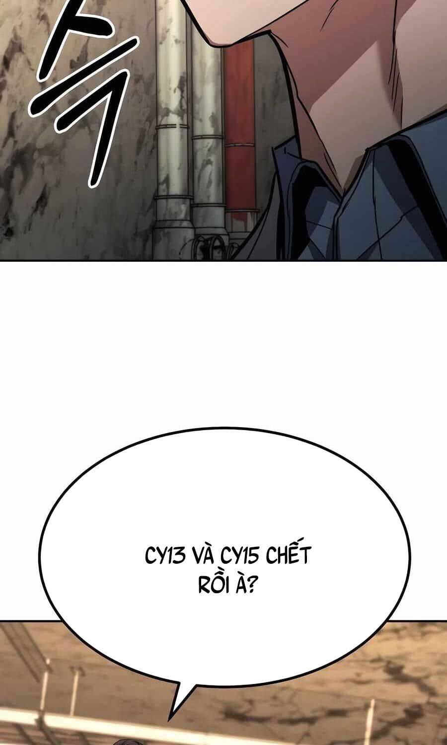 Anh Hùng Bị Trục Xuất Chapter  23 - 105