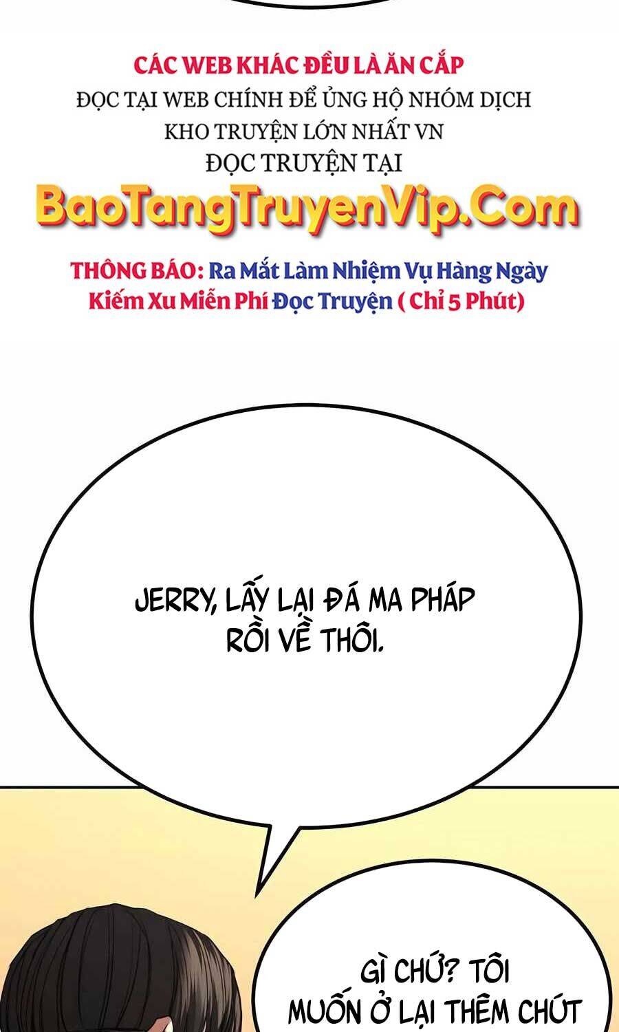 Anh Hùng Bị Trục Xuất Chapter  23 - 109