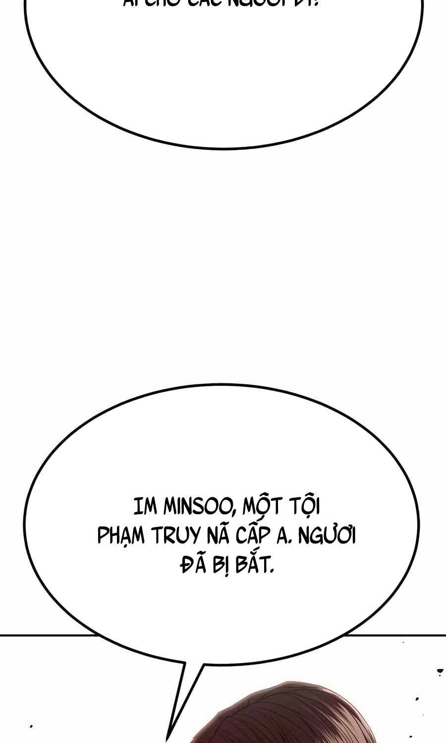 Anh Hùng Bị Trục Xuất Chapter  23 - 111