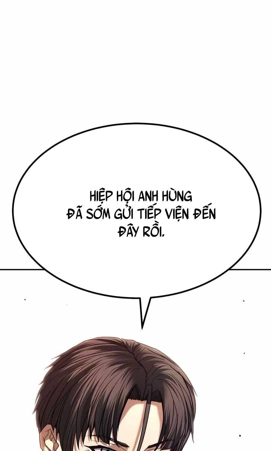 Anh Hùng Bị Trục Xuất Chapter  23 - 113