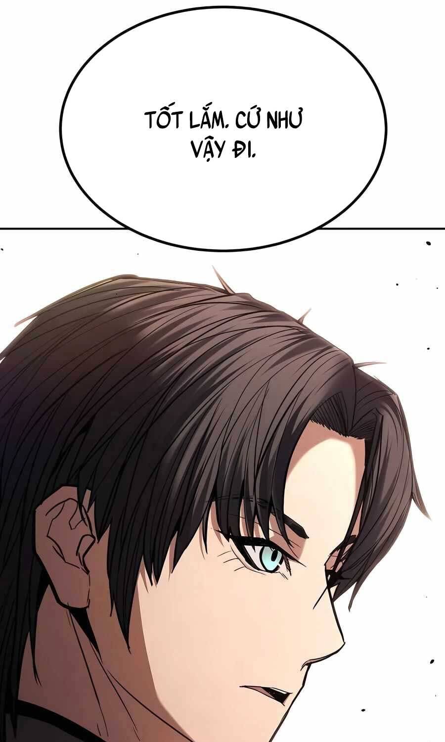Anh Hùng Bị Trục Xuất Chapter  23 - 117