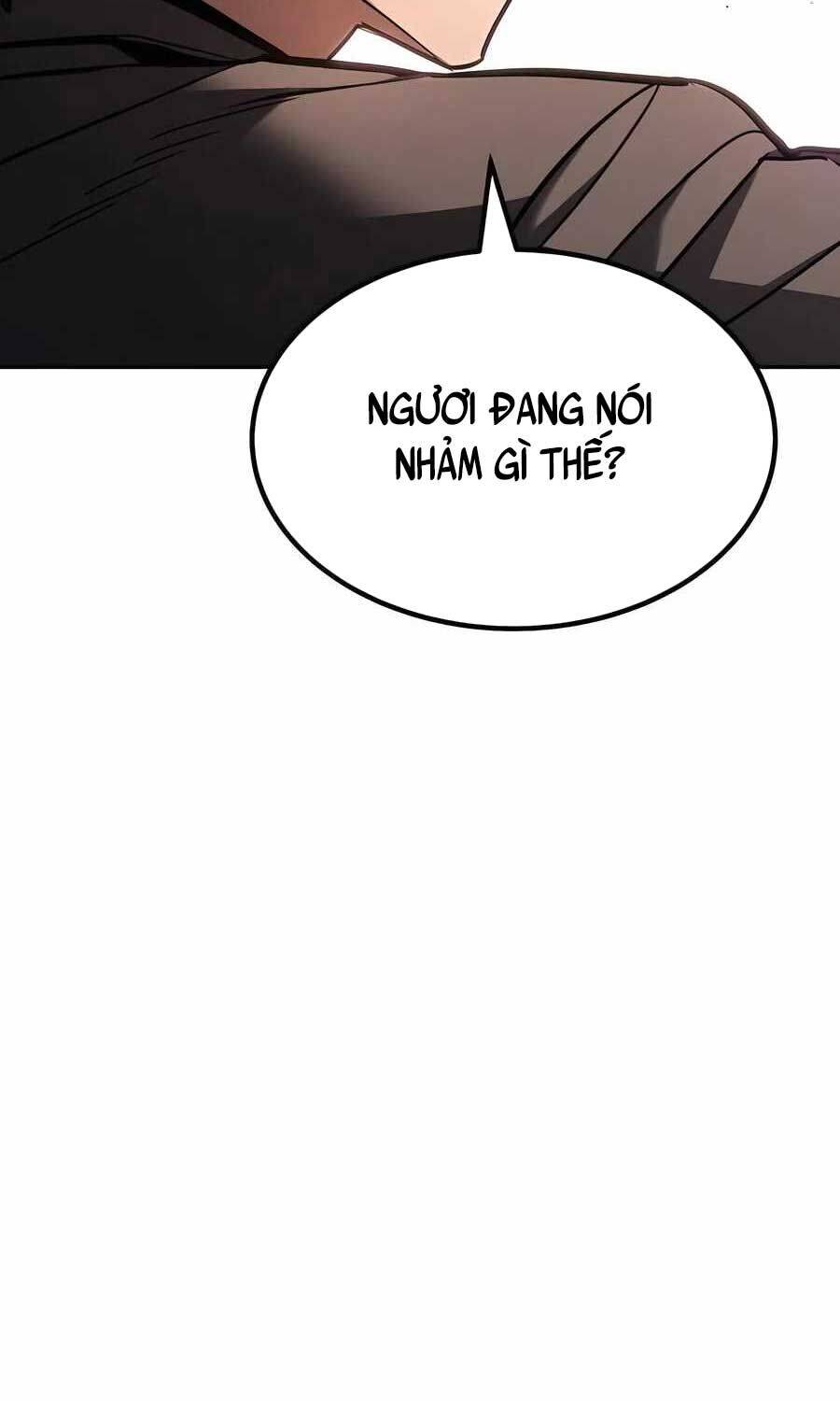 Anh Hùng Bị Trục Xuất Chapter  23 - 118