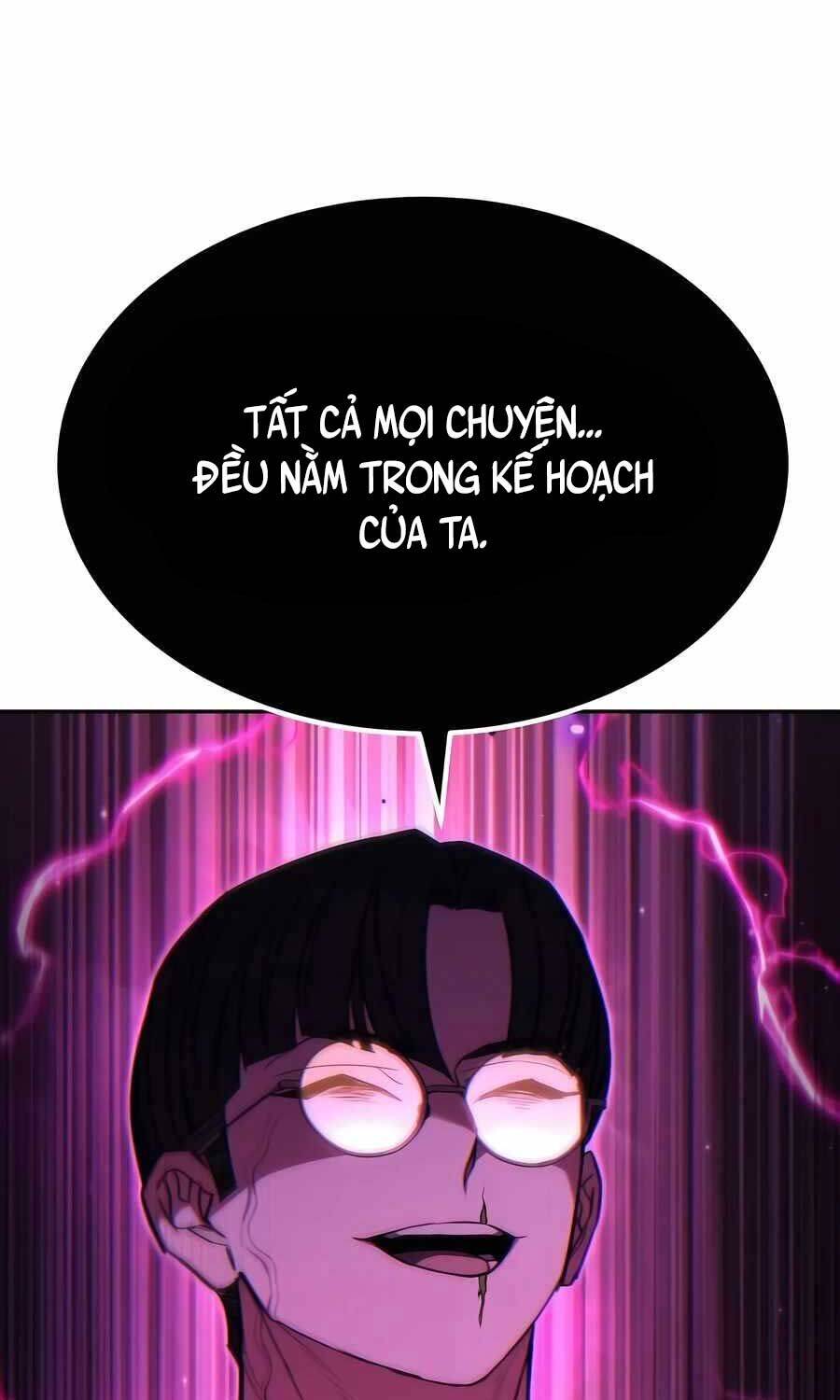 Anh Hùng Bị Trục Xuất Chapter  23 - 119