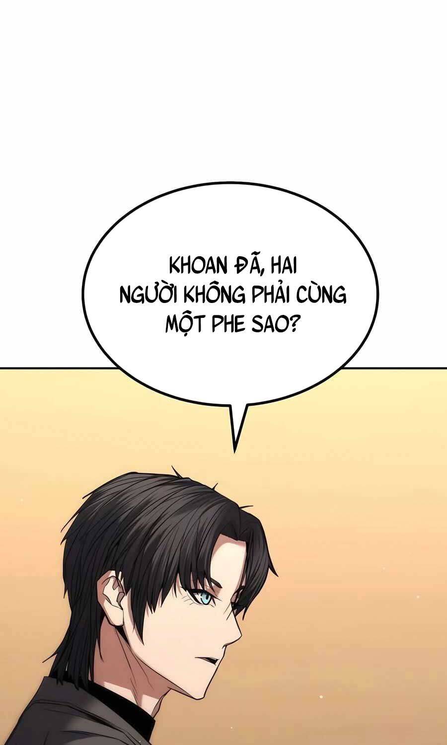 Anh Hùng Bị Trục Xuất Chapter  23 - 13