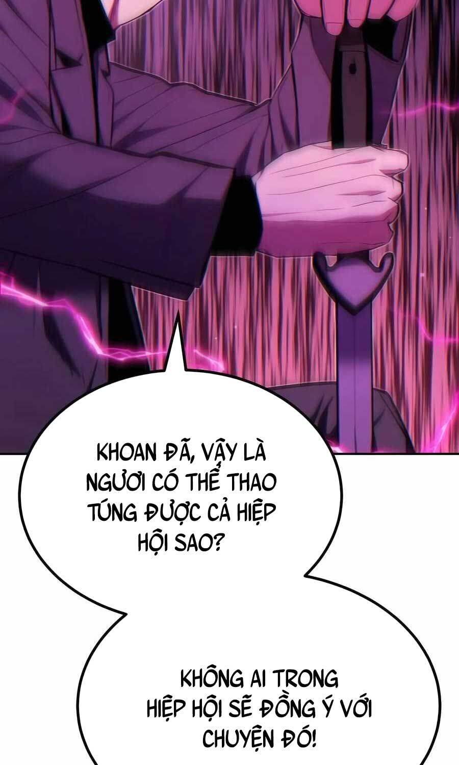 Anh Hùng Bị Trục Xuất Chapter  23 - 128