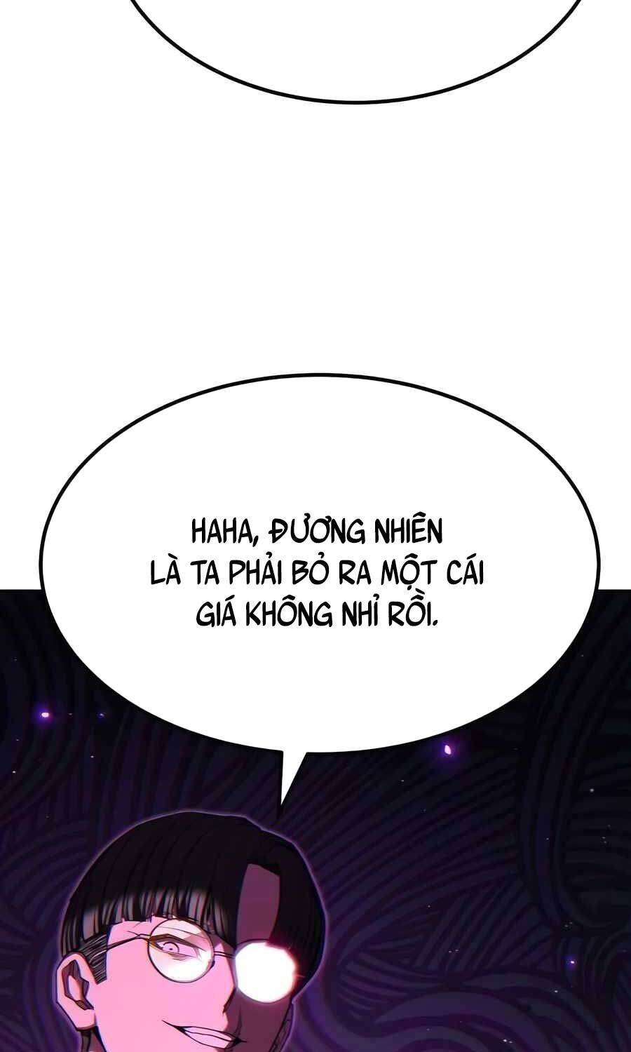 Anh Hùng Bị Trục Xuất Chapter  23 - 129