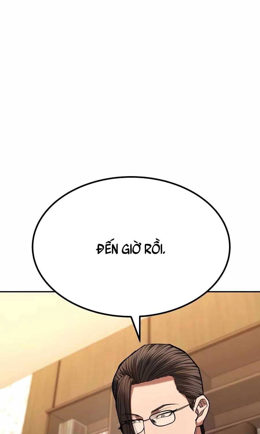 Anh Hùng Bị Trục Xuất Chapter  23 - 139