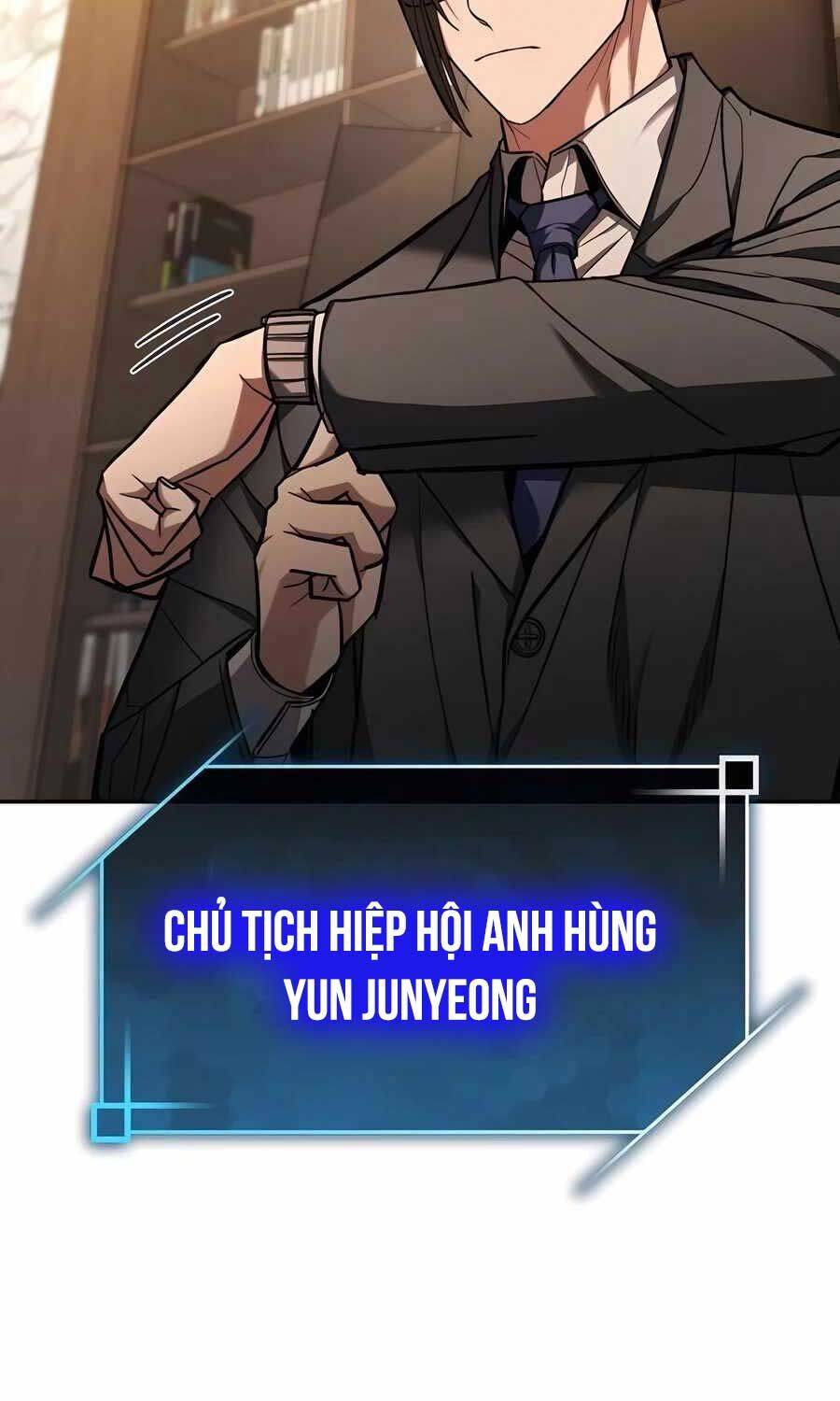 Anh Hùng Bị Trục Xuất Chapter  23 - 140