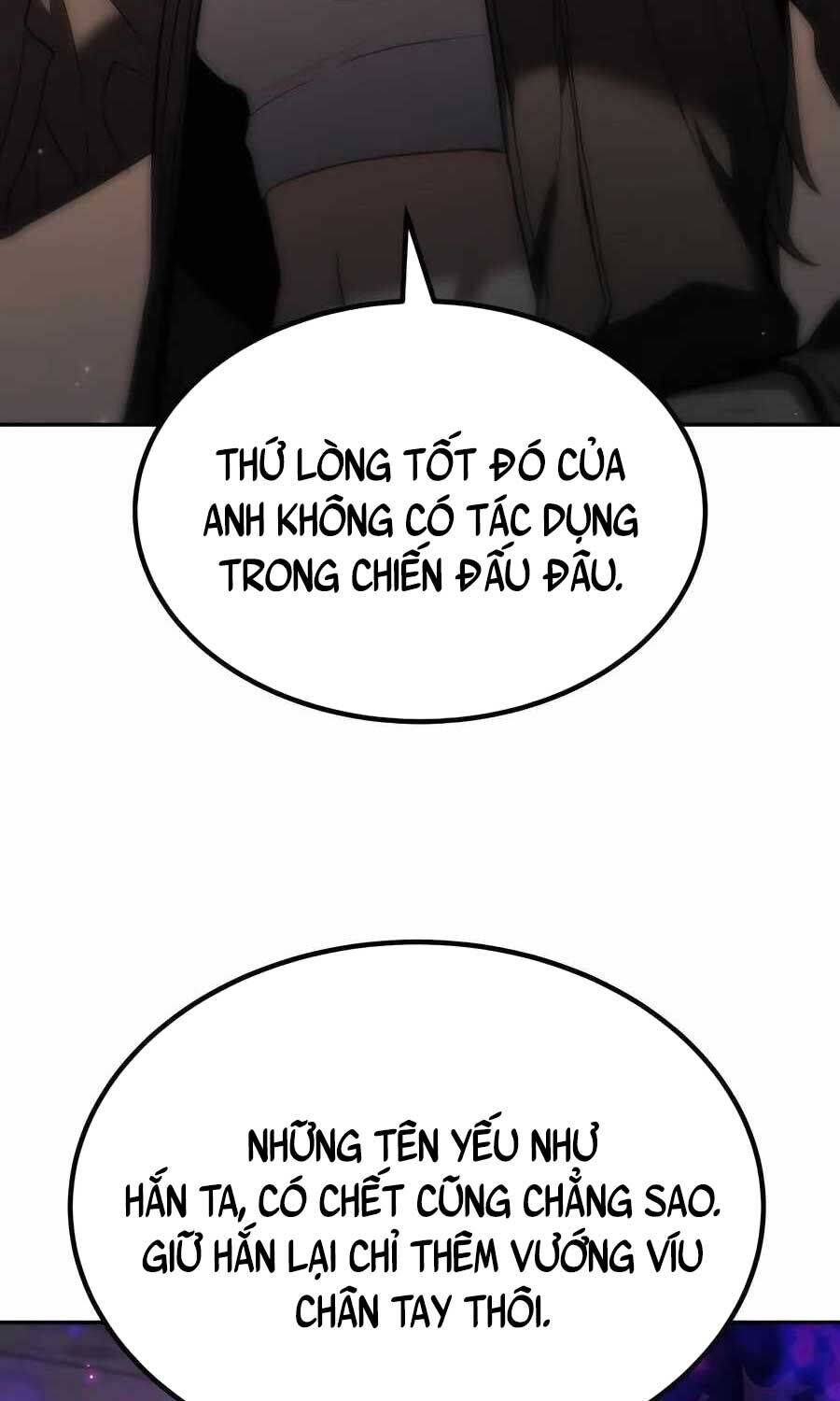 Anh Hùng Bị Trục Xuất Chapter  23 - 16