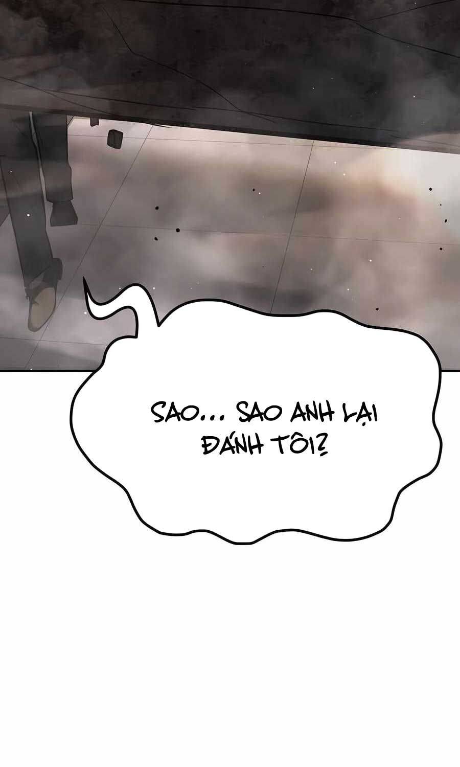 Anh Hùng Bị Trục Xuất Chapter  23 - 155