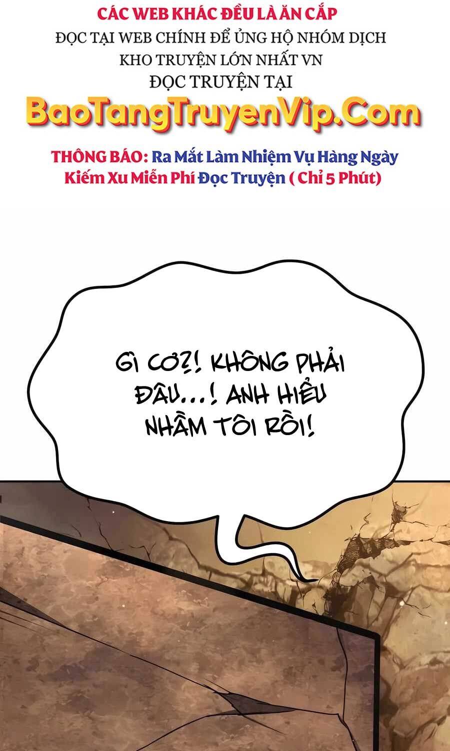 Anh Hùng Bị Trục Xuất Chapter  23 - 160
