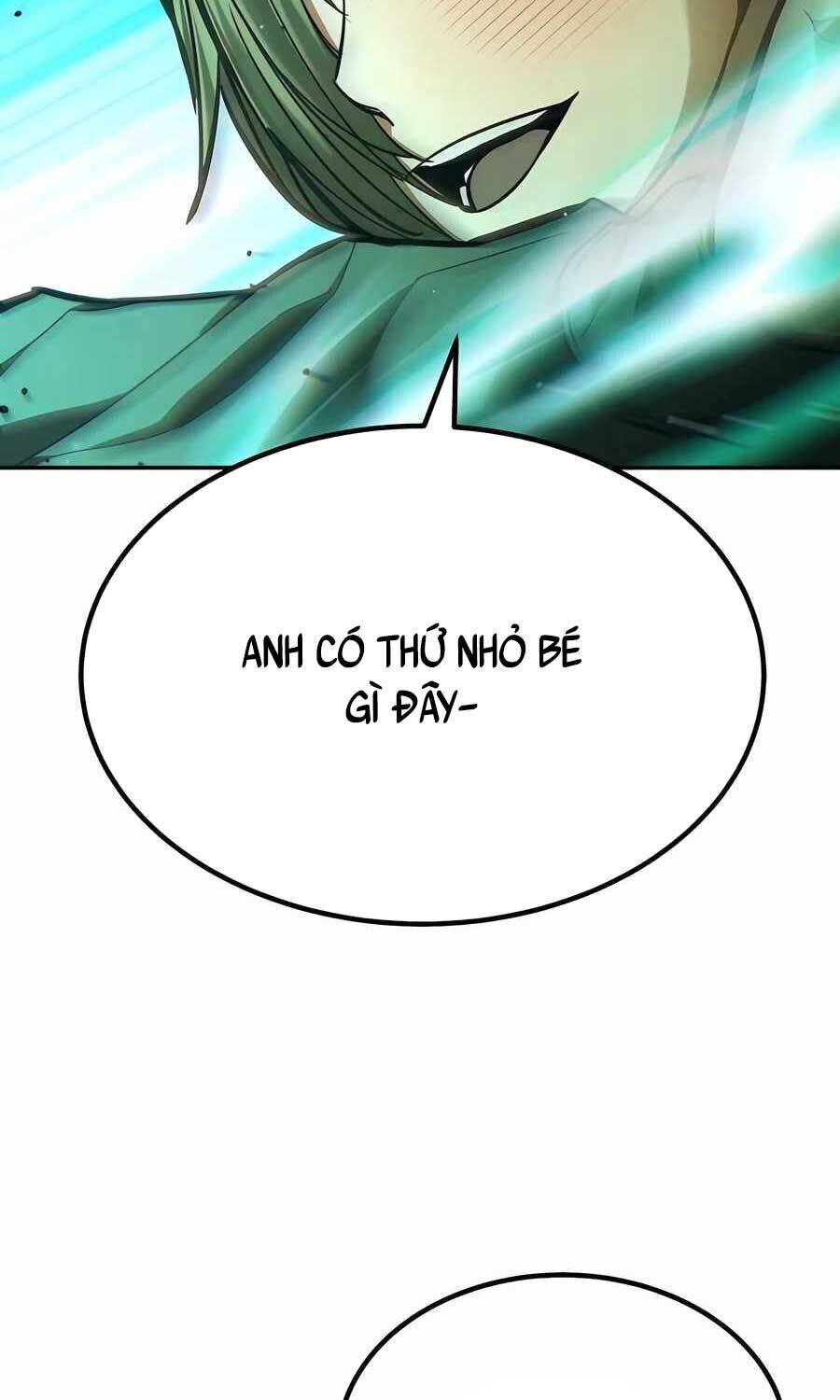 Anh Hùng Bị Trục Xuất Chapter  23 - 29