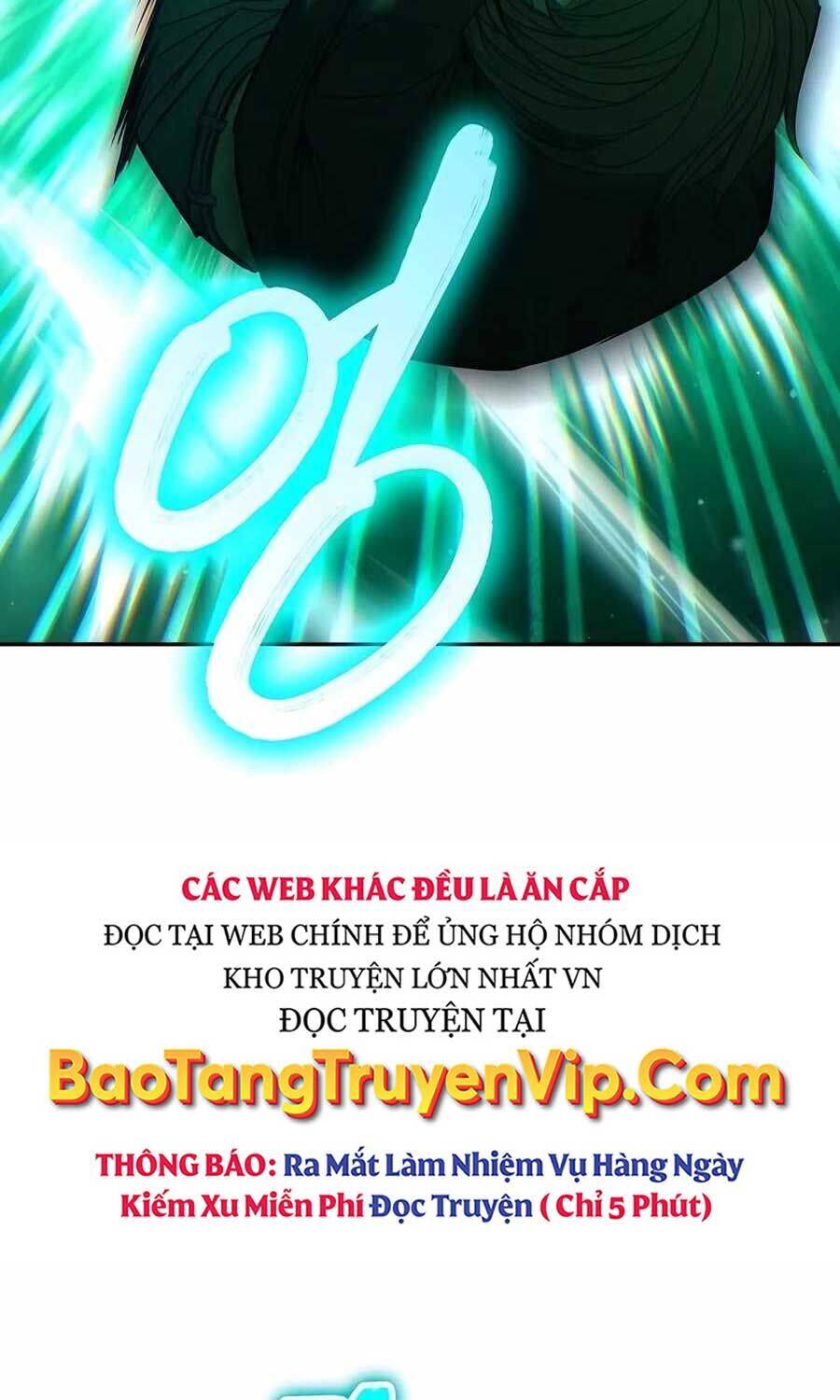 Anh Hùng Bị Trục Xuất Chapter  23 - 31