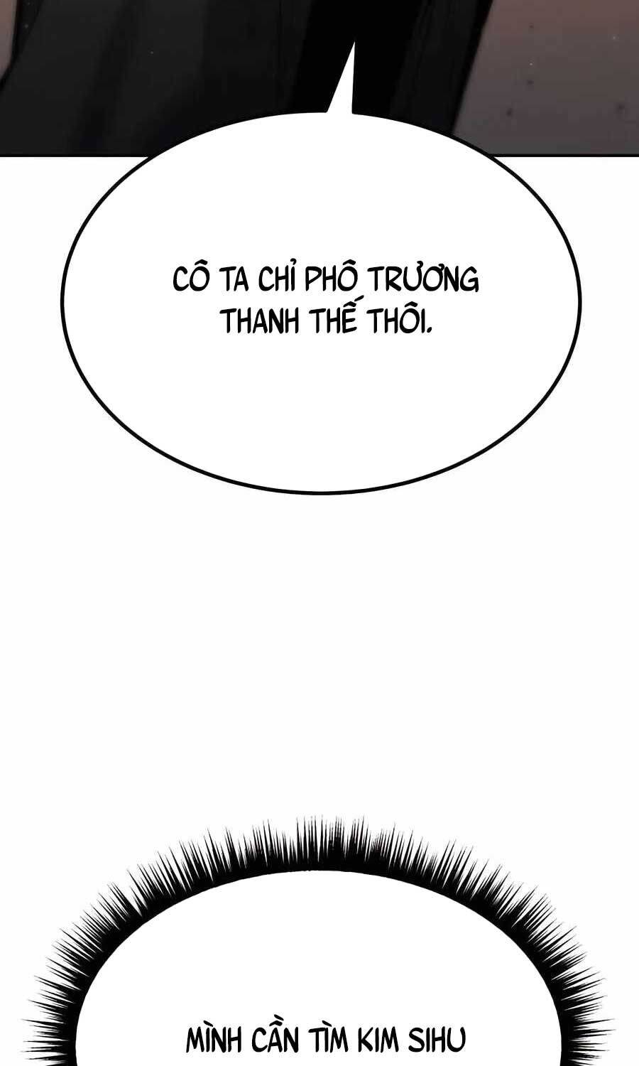 Anh Hùng Bị Trục Xuất Chapter  23 - 38