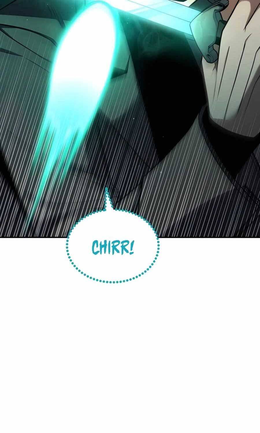 Anh Hùng Bị Trục Xuất Chapter  23 - 50