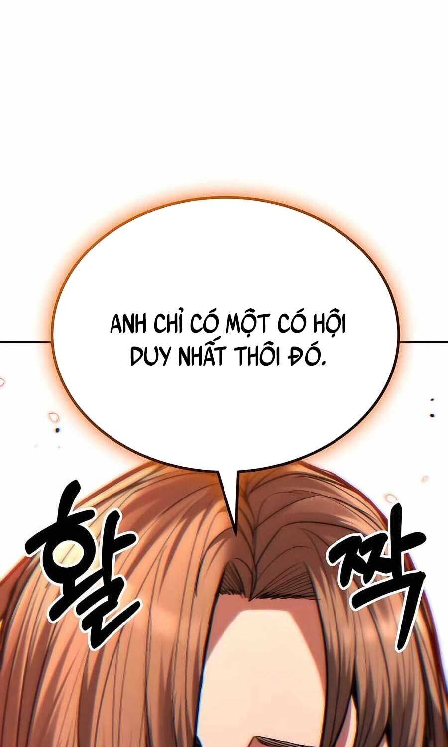 Anh Hùng Bị Trục Xuất Chapter  23 - 6