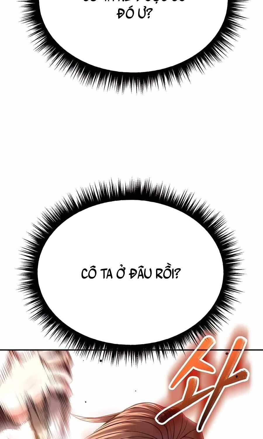 Anh Hùng Bị Trục Xuất Chapter  23 - 57
