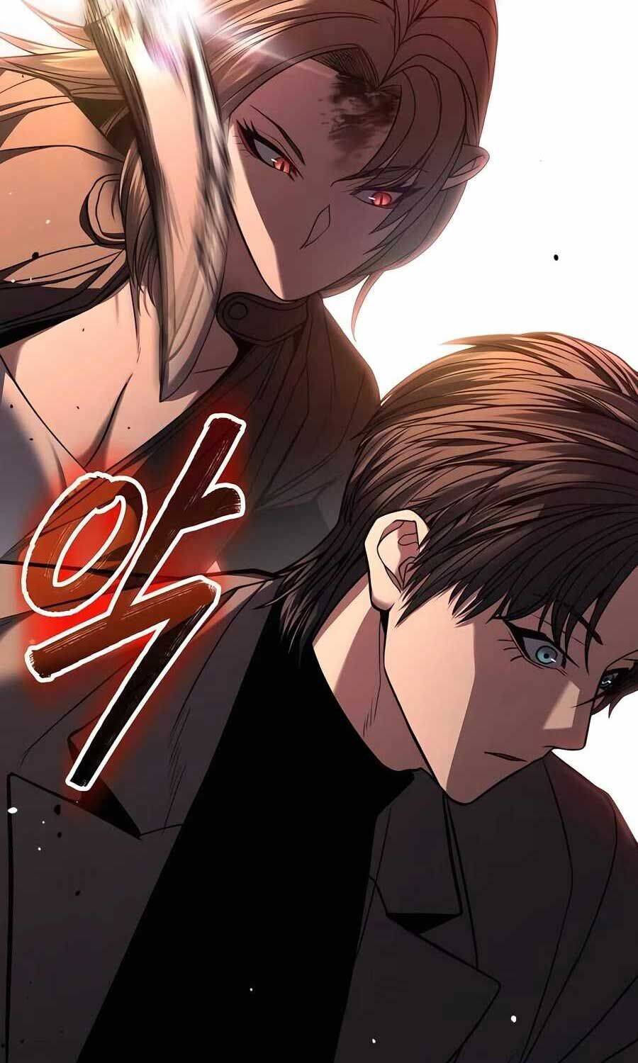 Anh Hùng Bị Trục Xuất Chapter  23 - 58