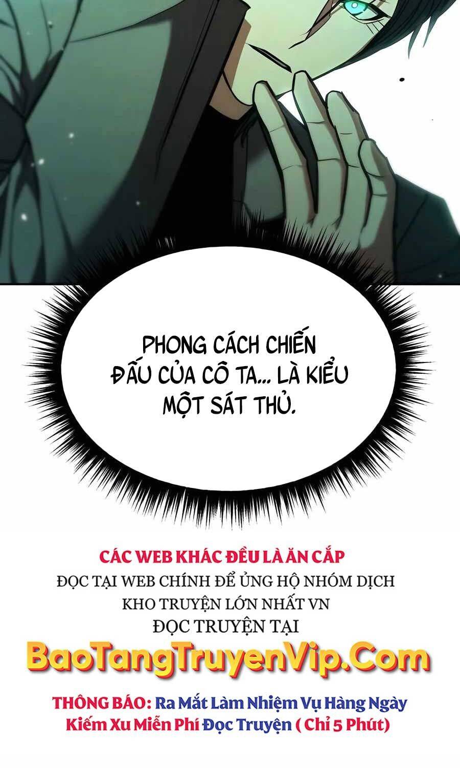 Anh Hùng Bị Trục Xuất Chapter  23 - 62