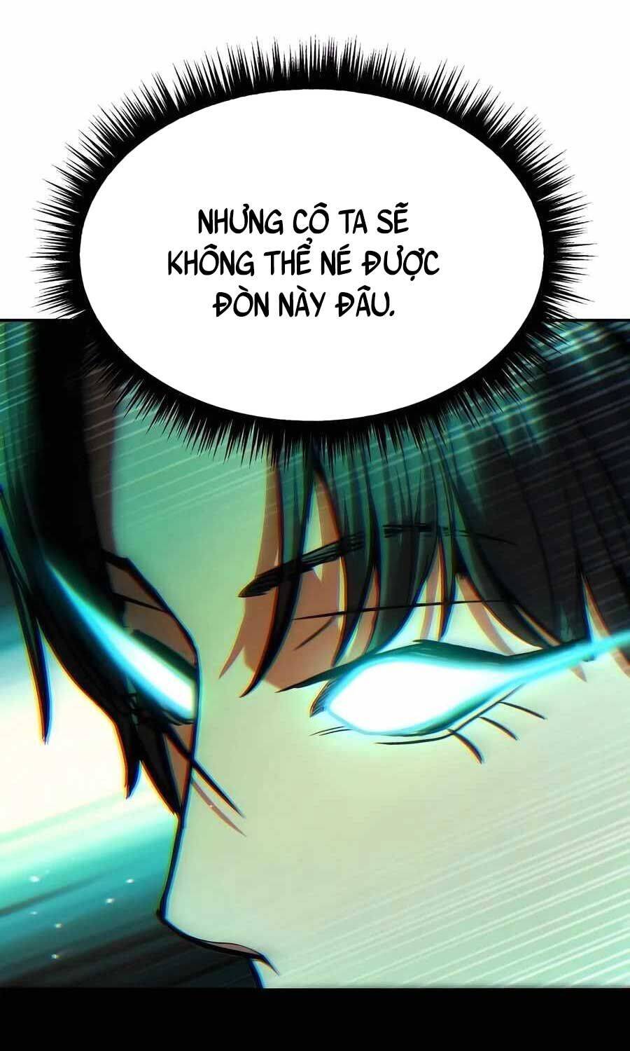 Anh Hùng Bị Trục Xuất Chapter  23 - 63