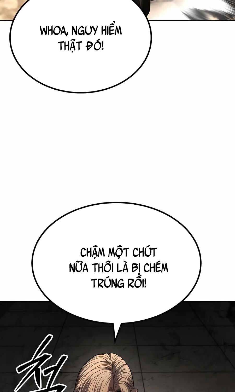 Anh Hùng Bị Trục Xuất Chapter  23 - 71