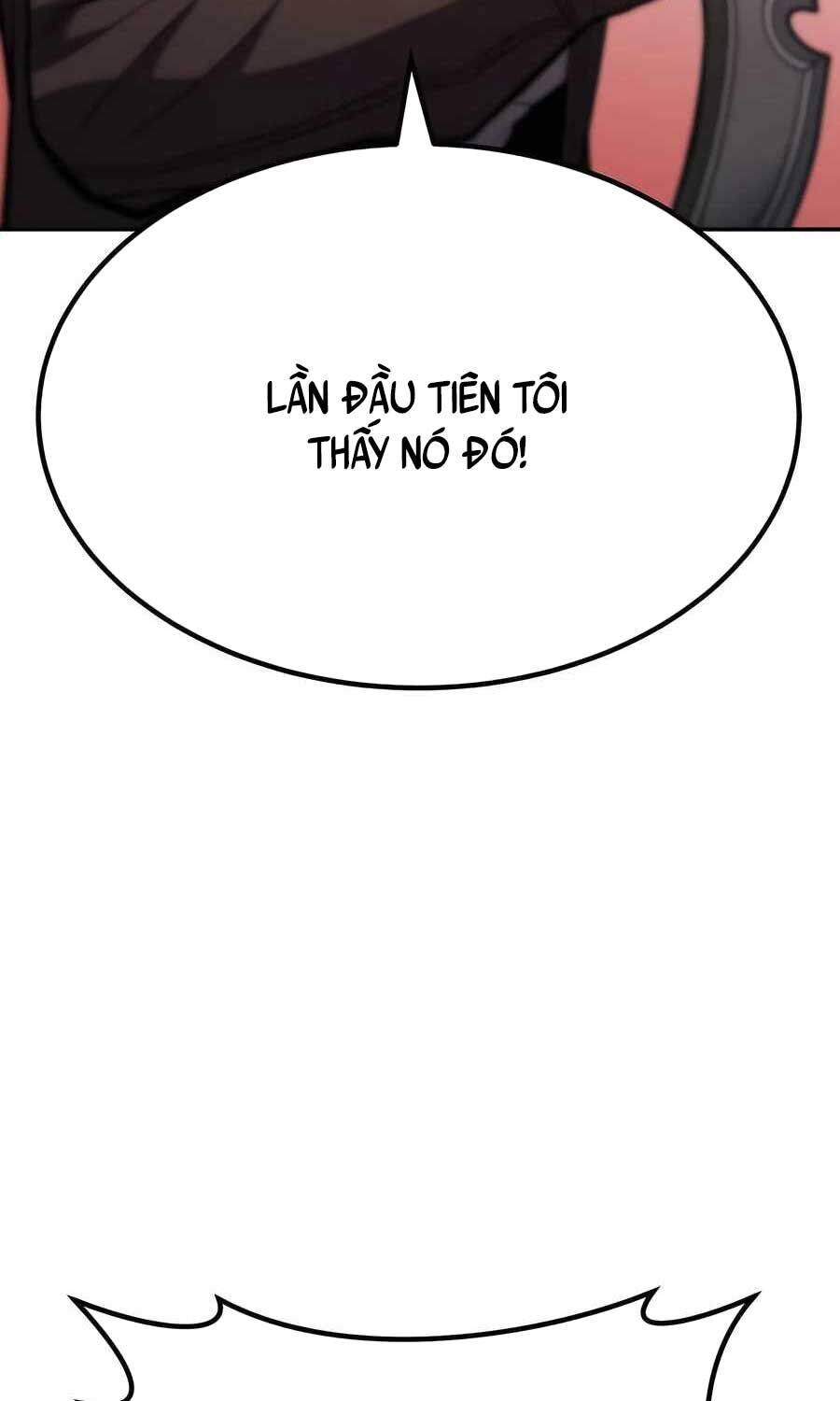 Anh Hùng Bị Trục Xuất Chapter  23 - 79