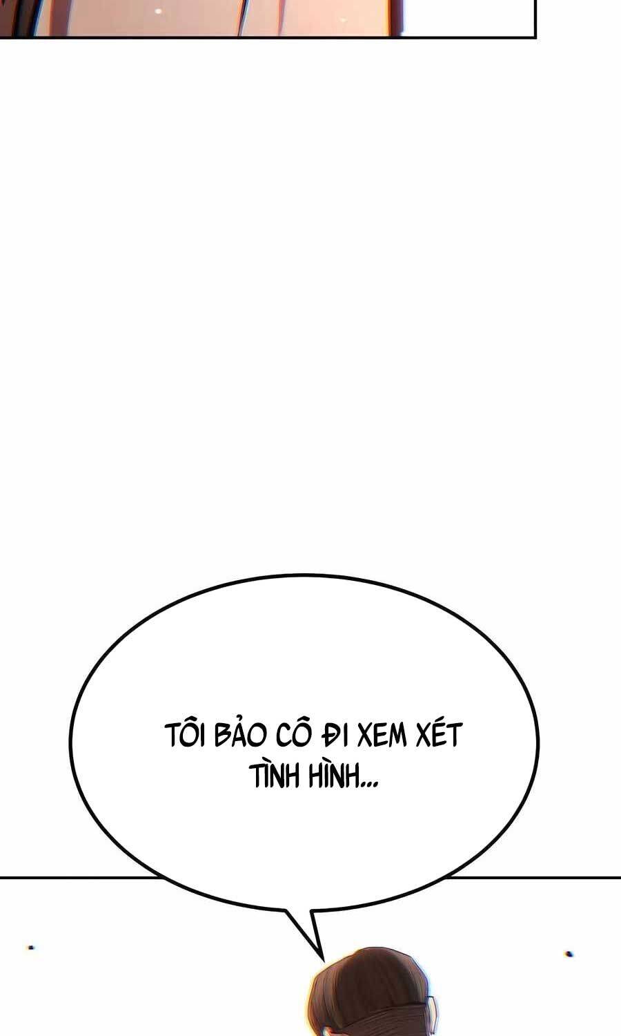 Anh Hùng Bị Trục Xuất Chapter  23 - 89