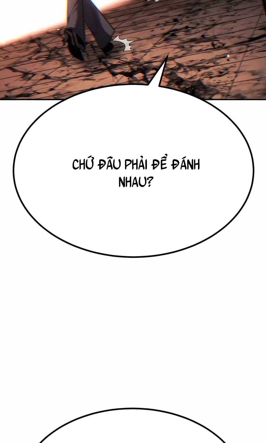 Anh Hùng Bị Trục Xuất Chapter  23 - 91