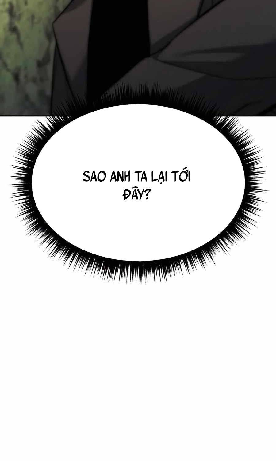 Anh Hùng Bị Trục Xuất Chapter  23 - 100