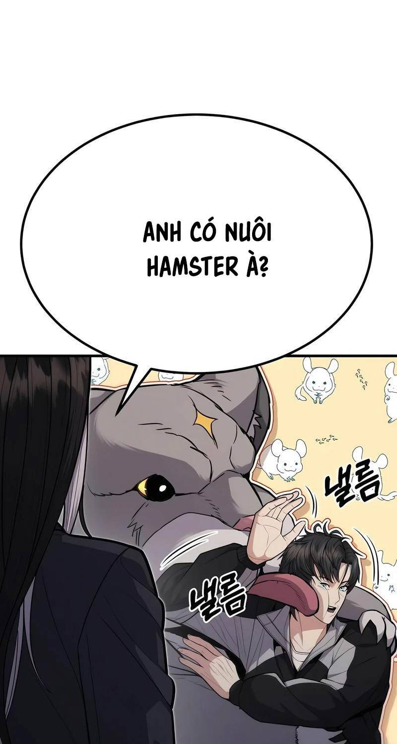 Anh Hùng Bị Trục Xuất Chapter  10 - 19