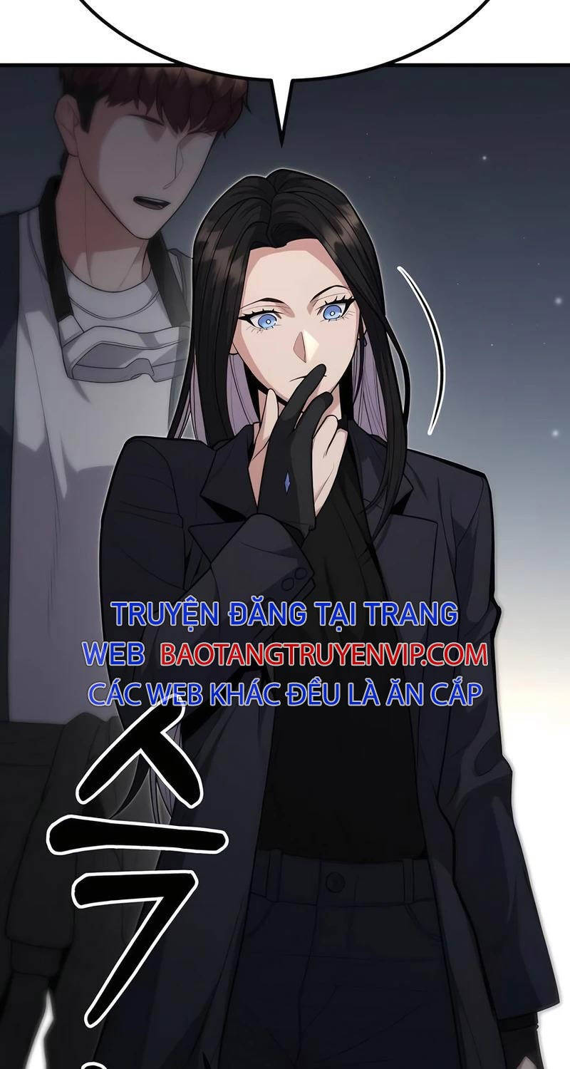 Anh Hùng Bị Trục Xuất Chapter  10 - 21